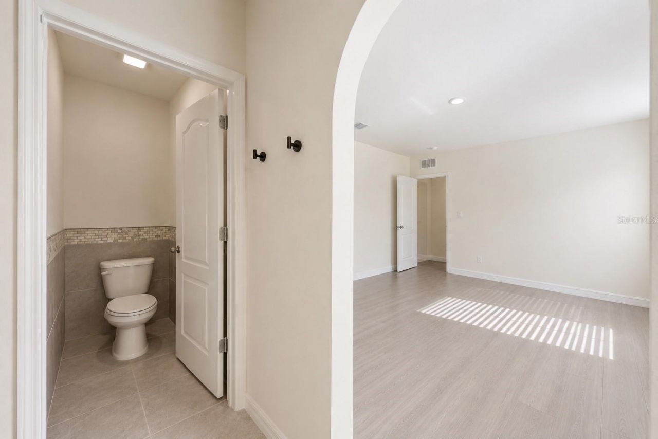 2694 Neverland Drive , New Smyrna Beach, FL 32168 Photo