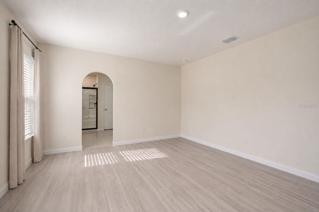 2694 Neverland Drive , New Smyrna Beach, FL 32168 Photo