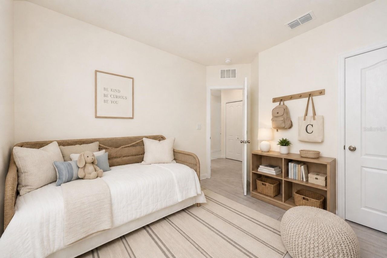 2694 Neverland Drive , New Smyrna Beach, FL 32168 Photo