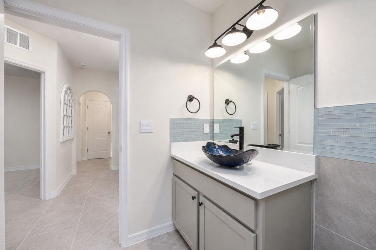 2694 Neverland Drive , New Smyrna Beach, FL 32168 Photo
