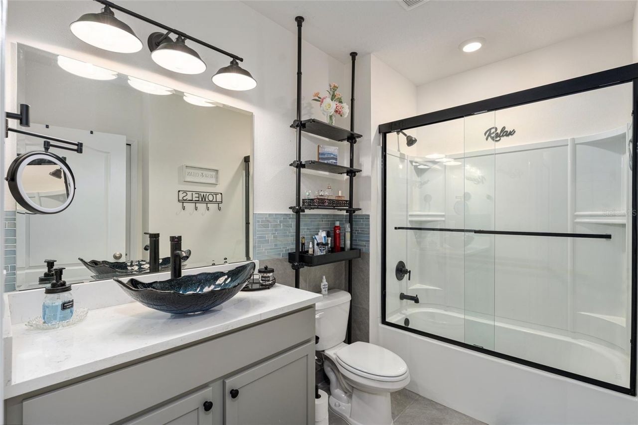 2694 Neverland Drive , New Smyrna Beach, FL 32168 Photo
