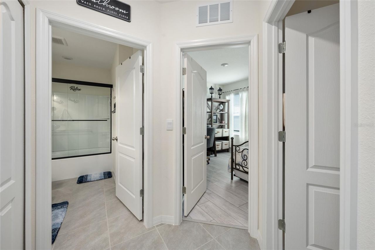 2694 Neverland Drive , New Smyrna Beach, FL 32168 Photo