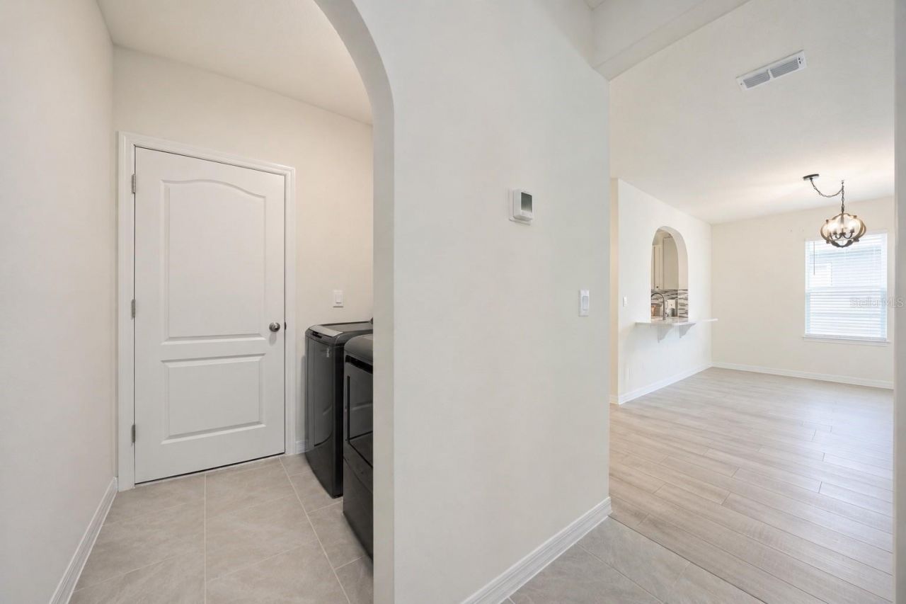 2694 Neverland Drive , New Smyrna Beach, FL 32168 Photo