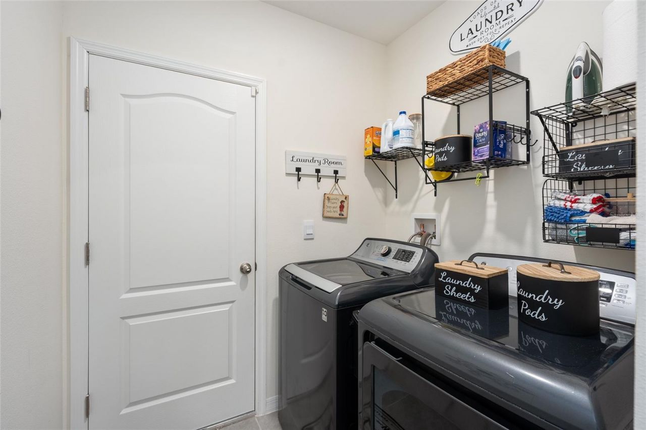 2694 Neverland Drive , New Smyrna Beach, FL 32168 Photo