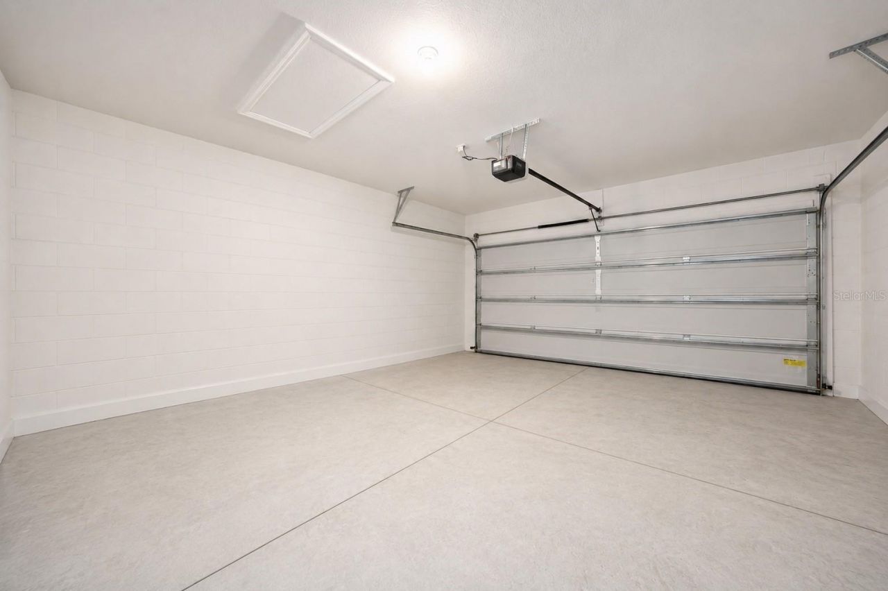 2694 Neverland Drive , New Smyrna Beach, FL 32168 Photo
