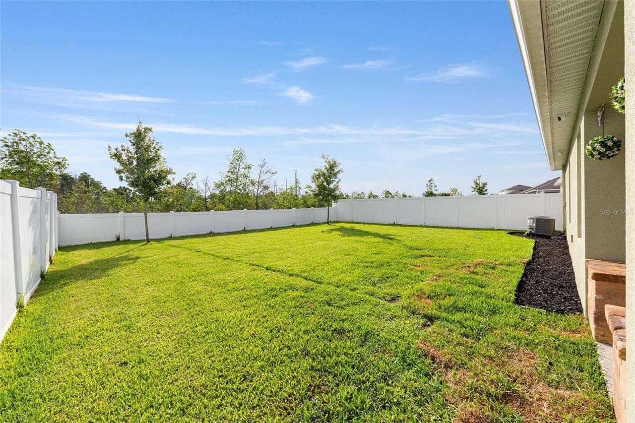 2694 Neverland Drive , New Smyrna Beach, FL 32168 Photo