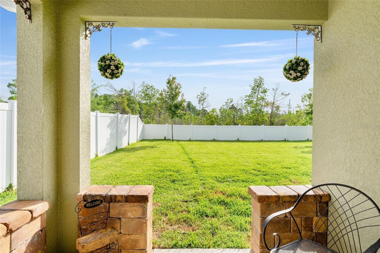 2694 Neverland Drive , New Smyrna Beach, FL 32168 Photo