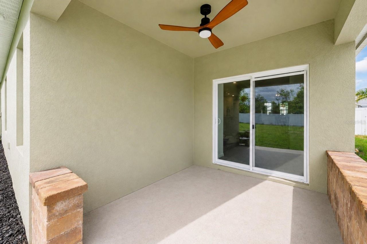 2694 Neverland Drive , New Smyrna Beach, FL 32168 Photo