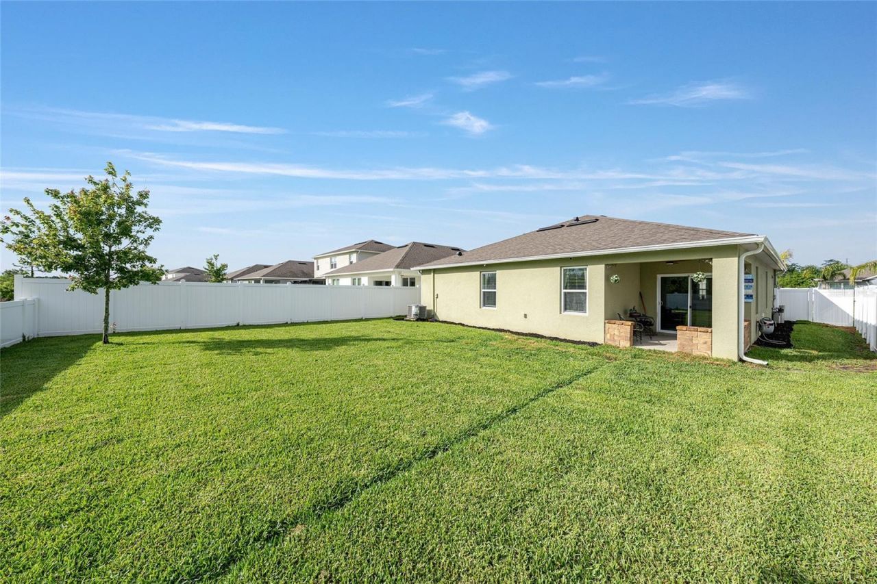 2694 Neverland Drive , New Smyrna Beach, FL 32168 Photo