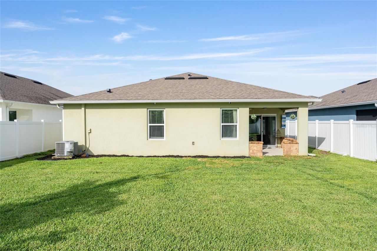 2694 Neverland Drive , New Smyrna Beach, FL 32168 Photo