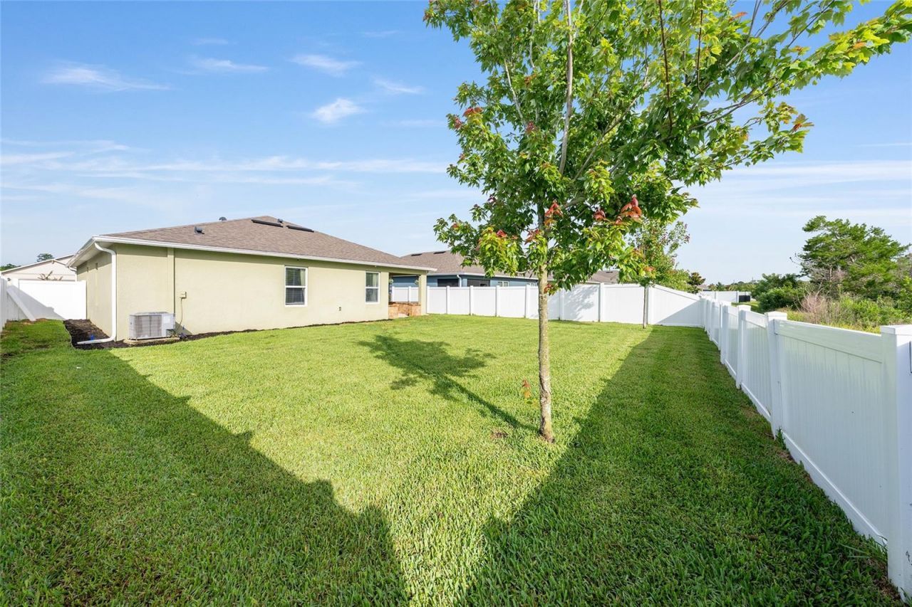 2694 Neverland Drive , New Smyrna Beach, FL 32168 Photo