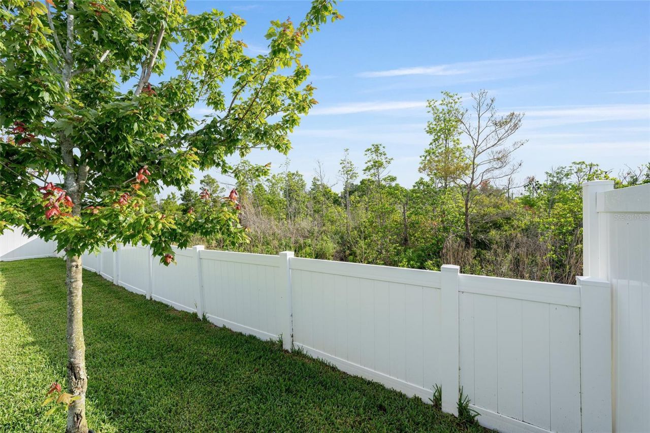 2694 Neverland Drive , New Smyrna Beach, FL 32168 Photo