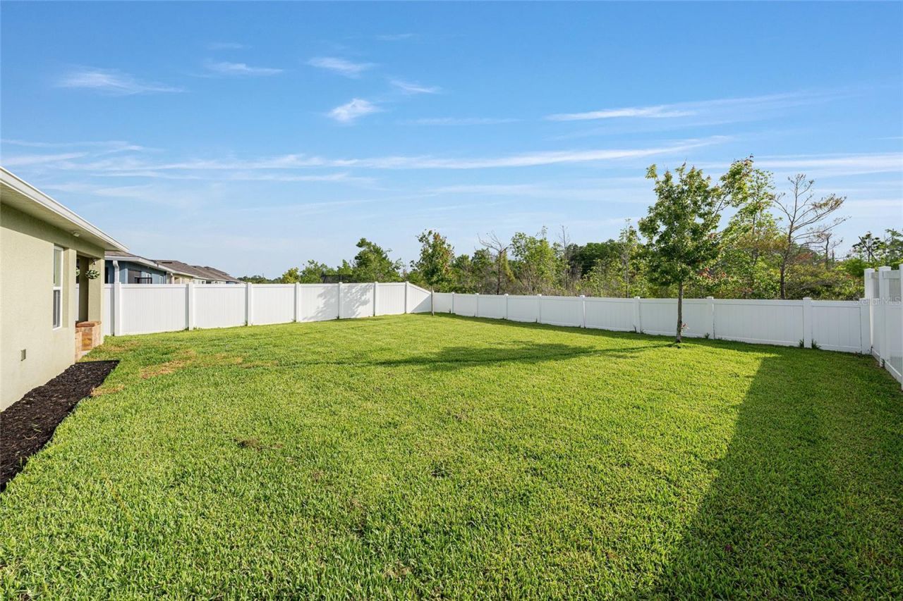 2694 Neverland Drive , New Smyrna Beach, FL 32168 Photo
