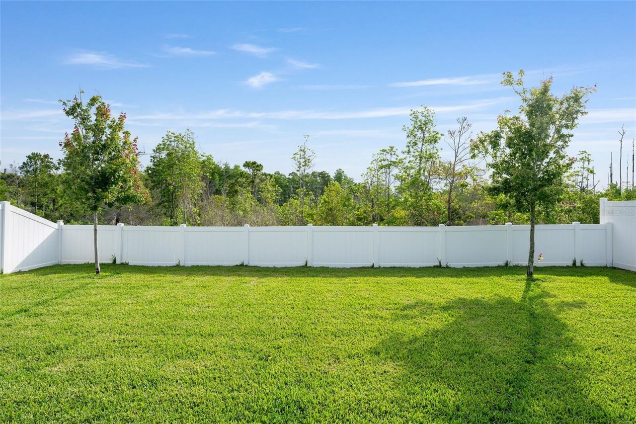 2694 Neverland Drive , New Smyrna Beach, FL 32168 Photo