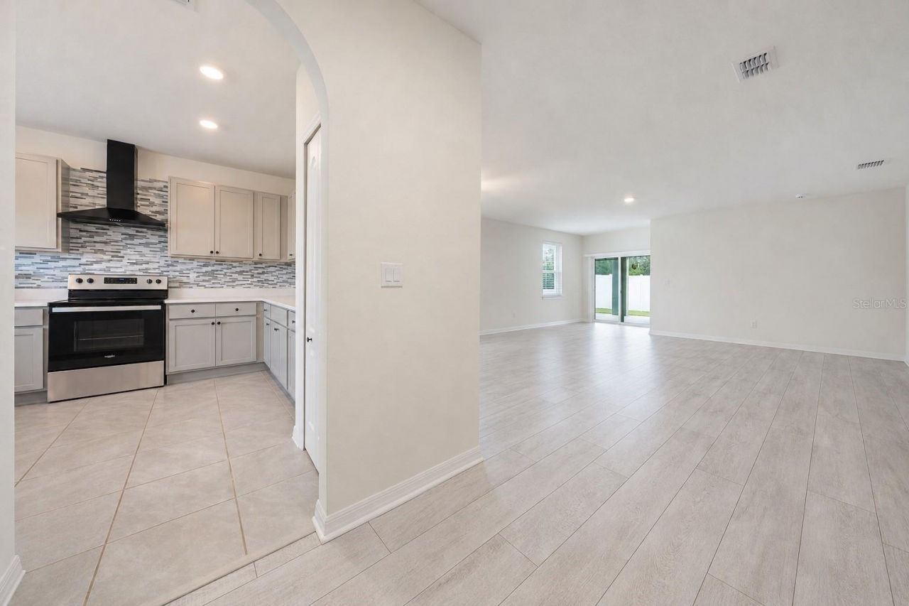 2694 Neverland Drive , New Smyrna Beach, FL 32168 Photo