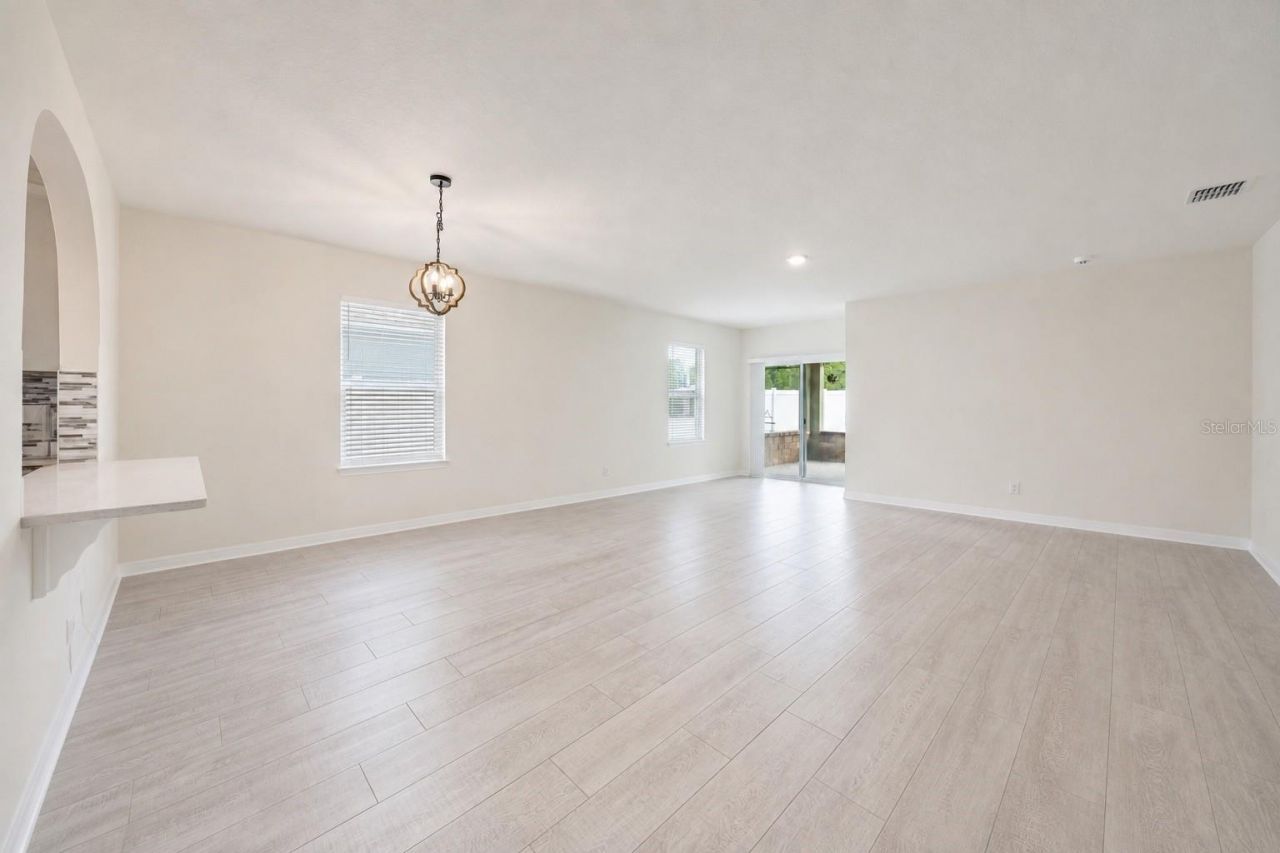 2694 Neverland Drive , New Smyrna Beach, FL 32168 Photo