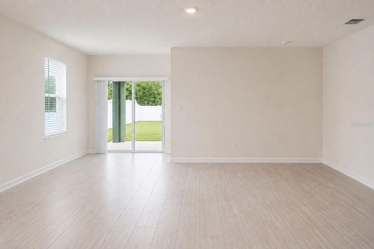 2694 Neverland Drive , New Smyrna Beach, FL 32168 Photo
