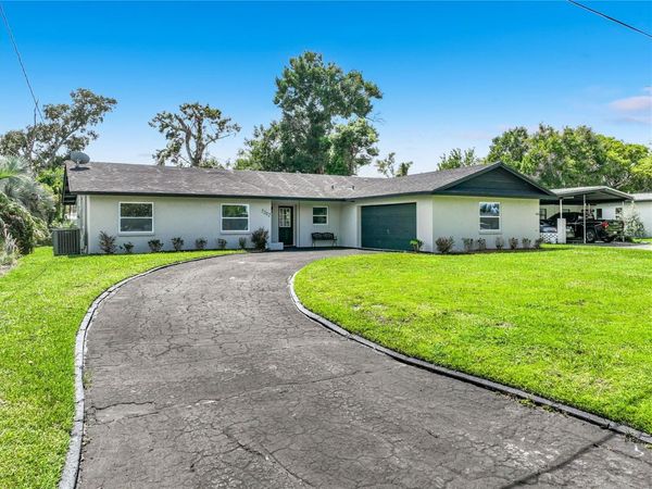 3202 TRADEWINDS TRAIL , ORLANDO, FL 32805