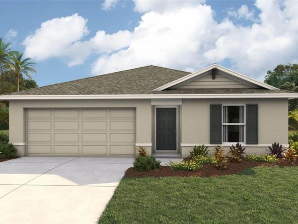 5706 SW 130TH LANE , OCALA, FL 34473