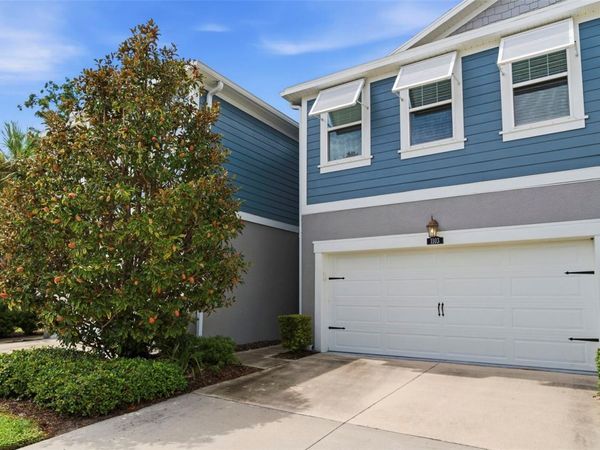 1103 MANGO COURT , OLDSMAR, FL 34677