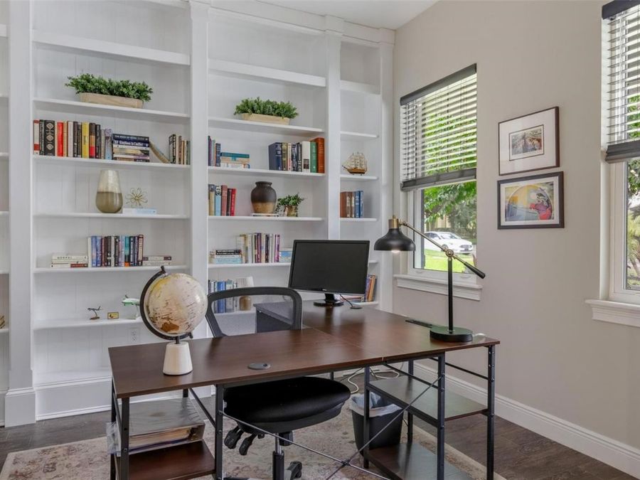 Property Image 12