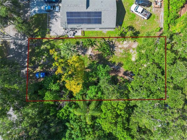 9149 AVENUE A , ORLANDO, FL 32824