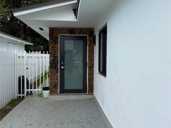 2370 NW 33rd St , Unit 2370, Miami, FL 33142