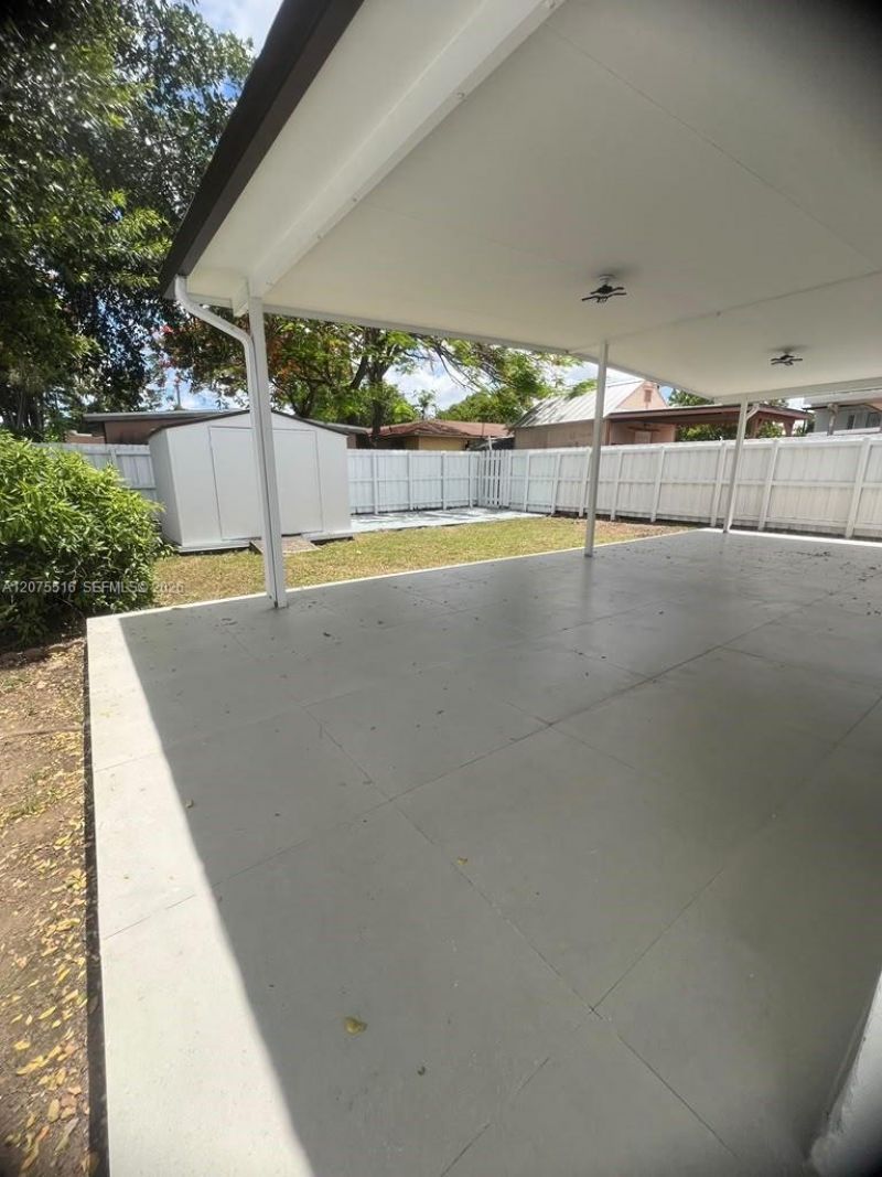 2370 NW 33rd St, Unit 2370, Miami, FL 33142 Photo