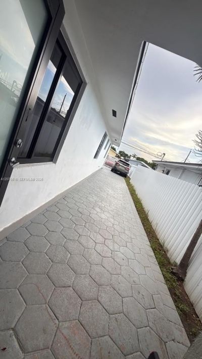 2370 NW 33rd St , Unit 2370, Miami, FL 33142 Photo