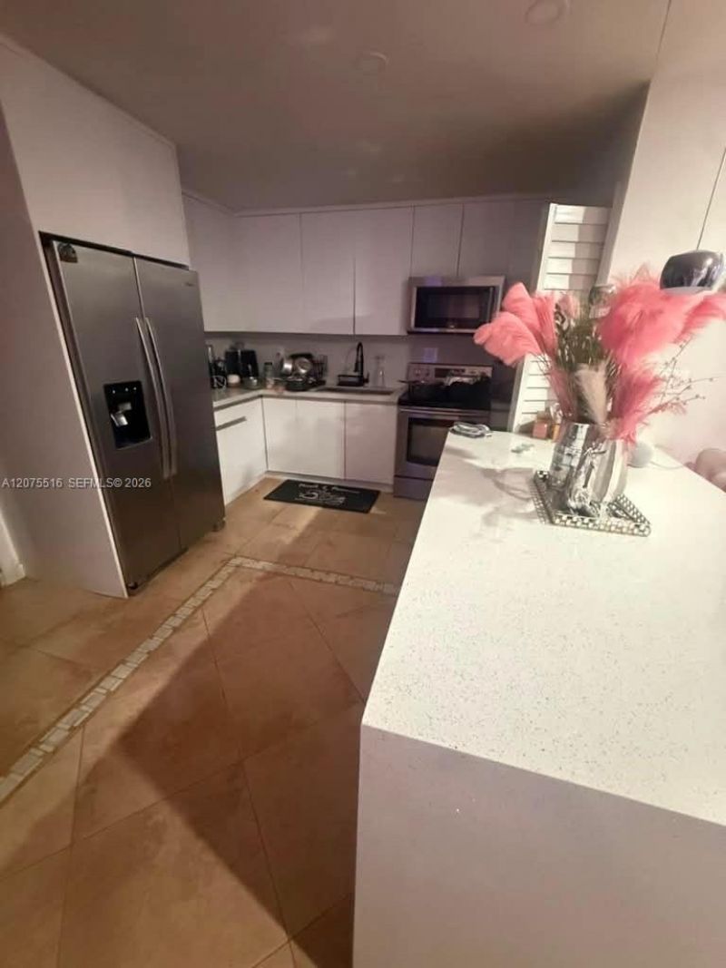 2370 NW 33rd St , Unit 2370, Miami, FL 33142 Photo