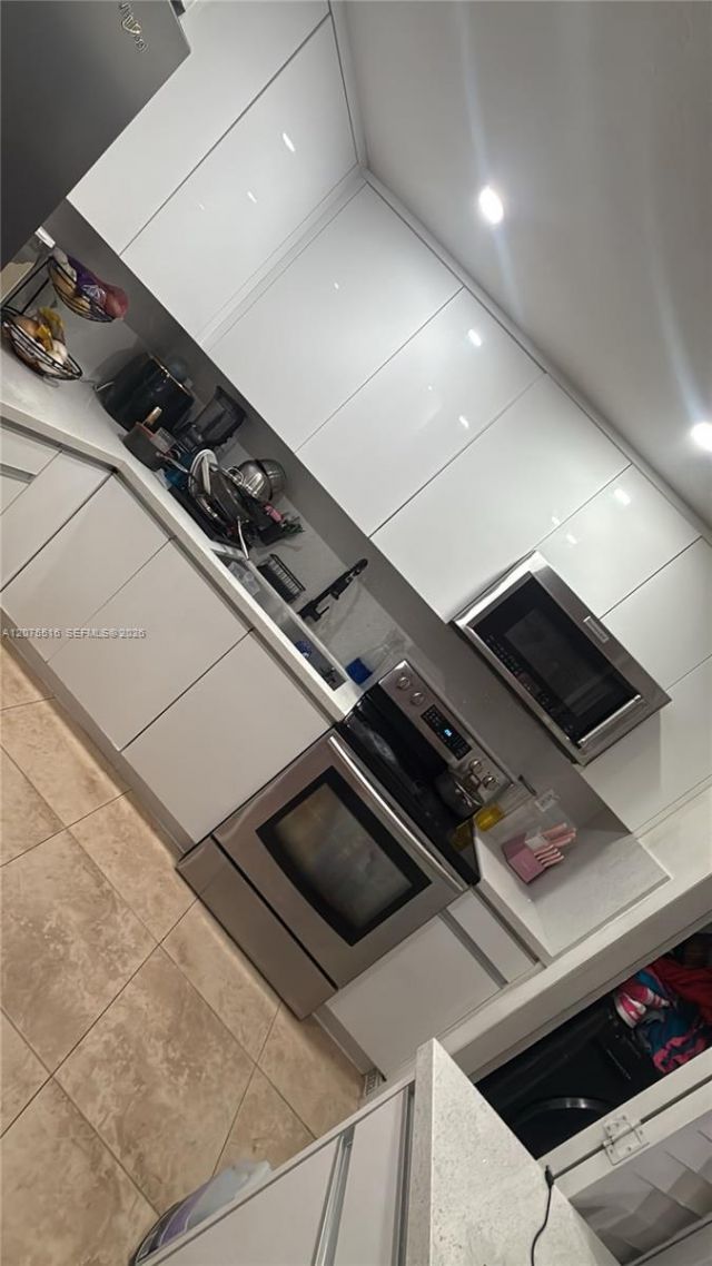 2370 NW 33rd St , Unit 2370, Miami, FL 33142 Photo