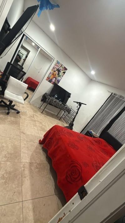 2370 NW 33rd St , Unit 2370, Miami, FL 33142 Photo