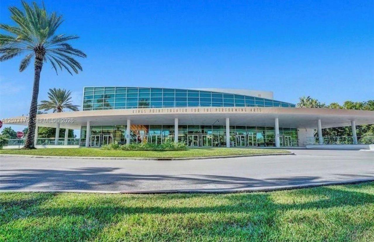 10847 W Clairmont Cir, Unit 302, Tamarac, FL 33321 Photo