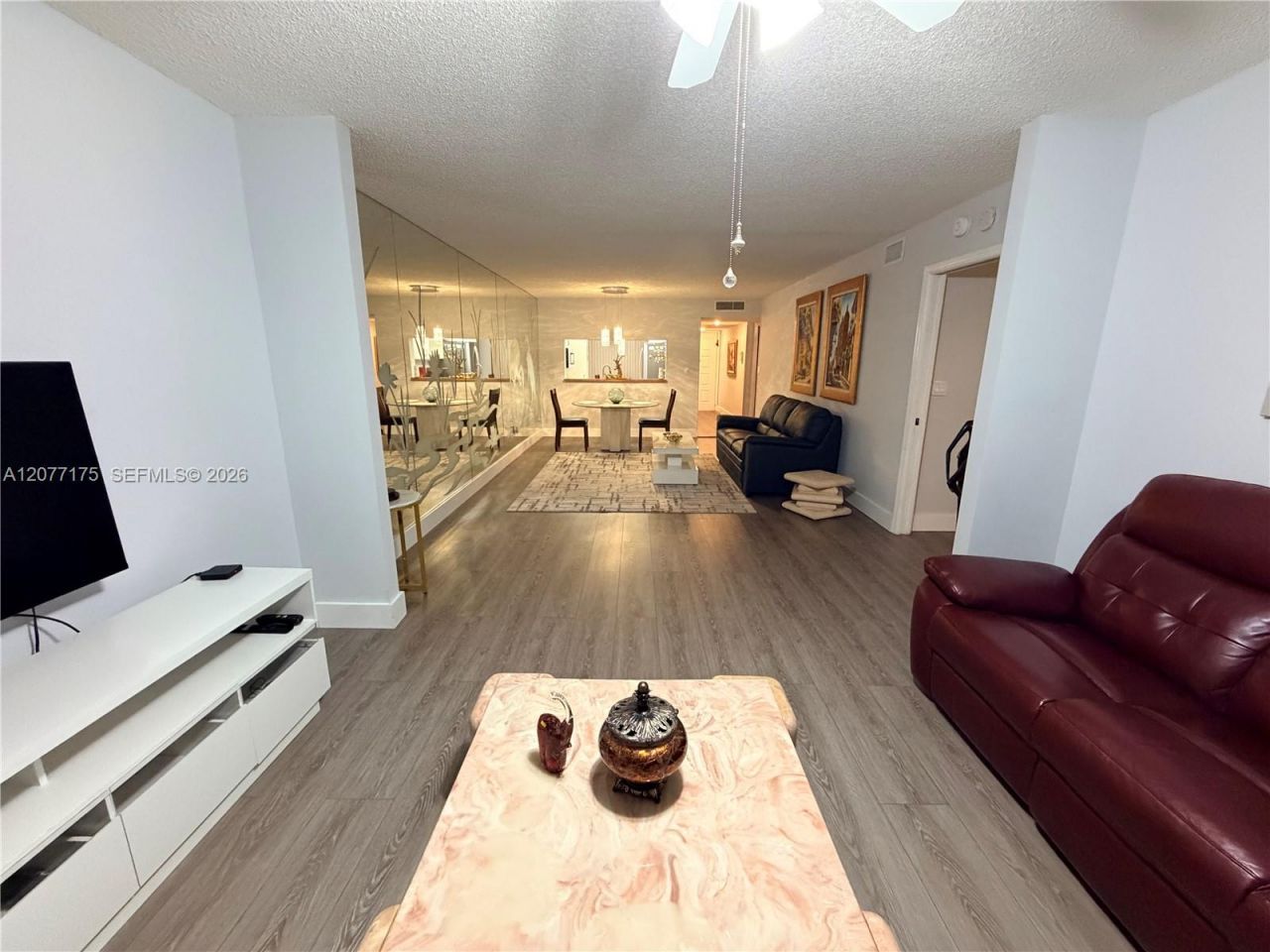 10847 W Clairmont Cir, Unit 302, Tamarac, FL 33321 Photo