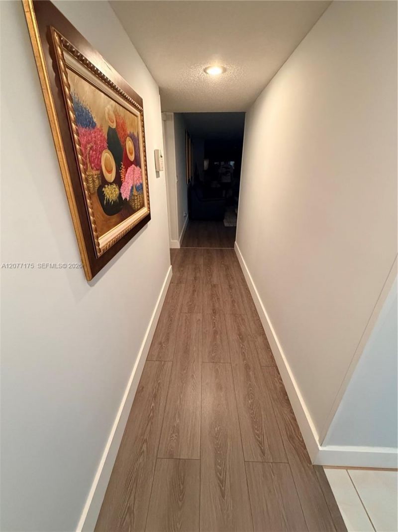 10847 W Clairmont Cir, Unit 302, Tamarac, FL 33321 Photo