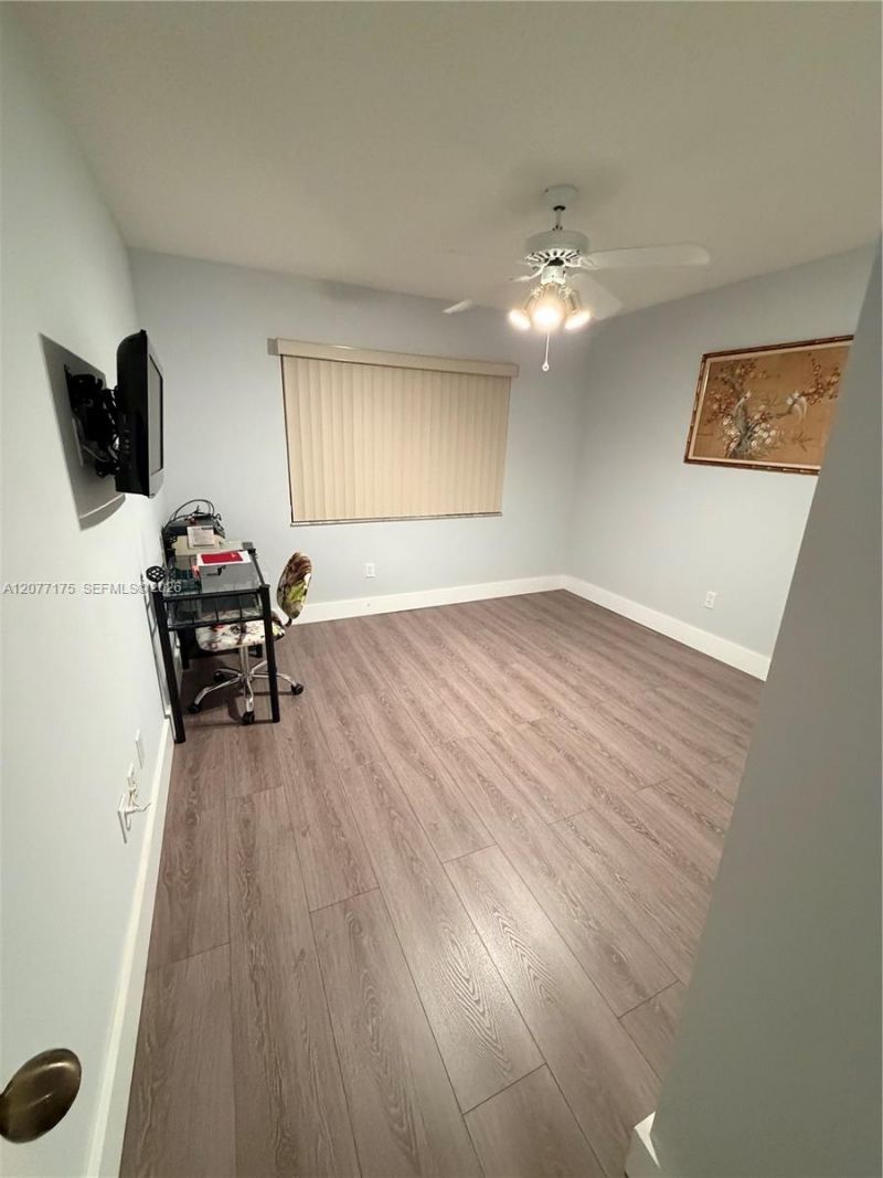10847 W Clairmont Cir, Unit 302, Tamarac, FL 33321 Photo