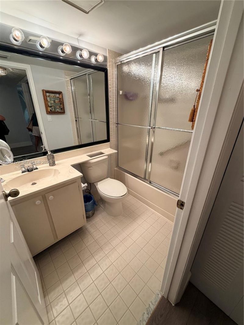 10847 W Clairmont Cir, Unit 302, Tamarac, FL 33321 Photo