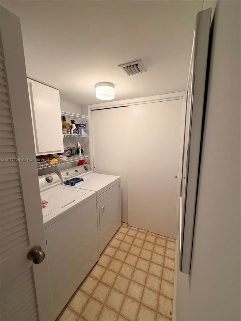 10847 W Clairmont Cir, Unit 302, Tamarac, FL 33321 Photo