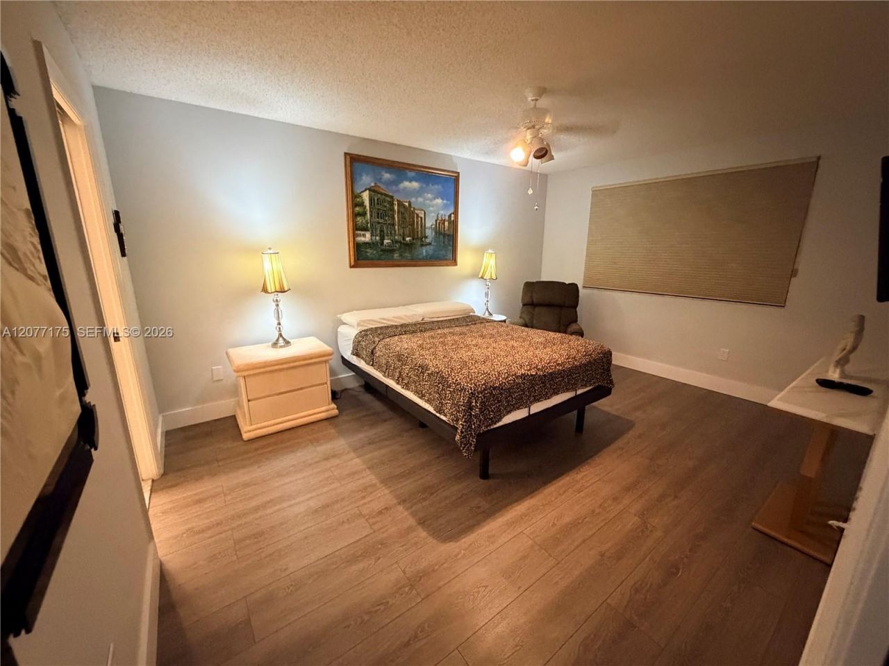 10847 W Clairmont Cir, Unit 302, Tamarac, FL 33321 Photo