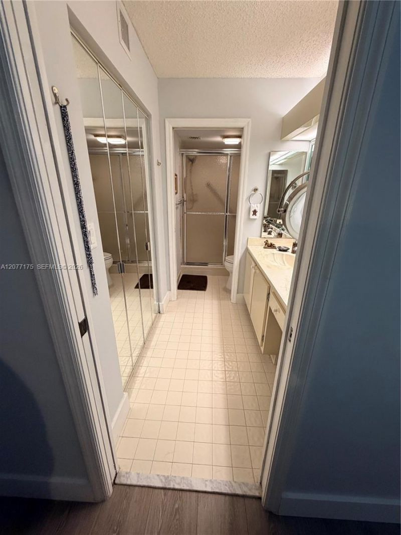 10847 W Clairmont Cir, Unit 302, Tamarac, FL 33321 Photo