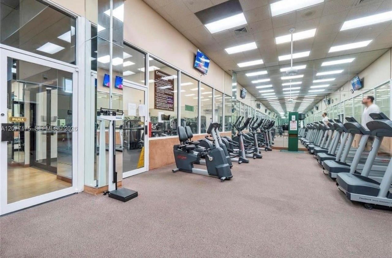 10847 W Clairmont Cir, Unit 302, Tamarac, FL 33321 Photo