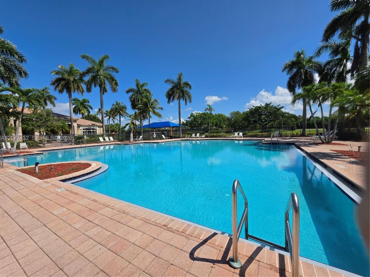 1010 SW 191st Ter , Pembroke Pines, FL 33029 Photo