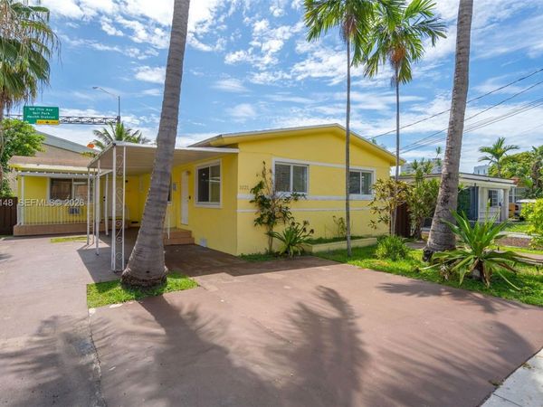 1021 NW 23rd Ave , Unit 1021, Miami, FL 33125