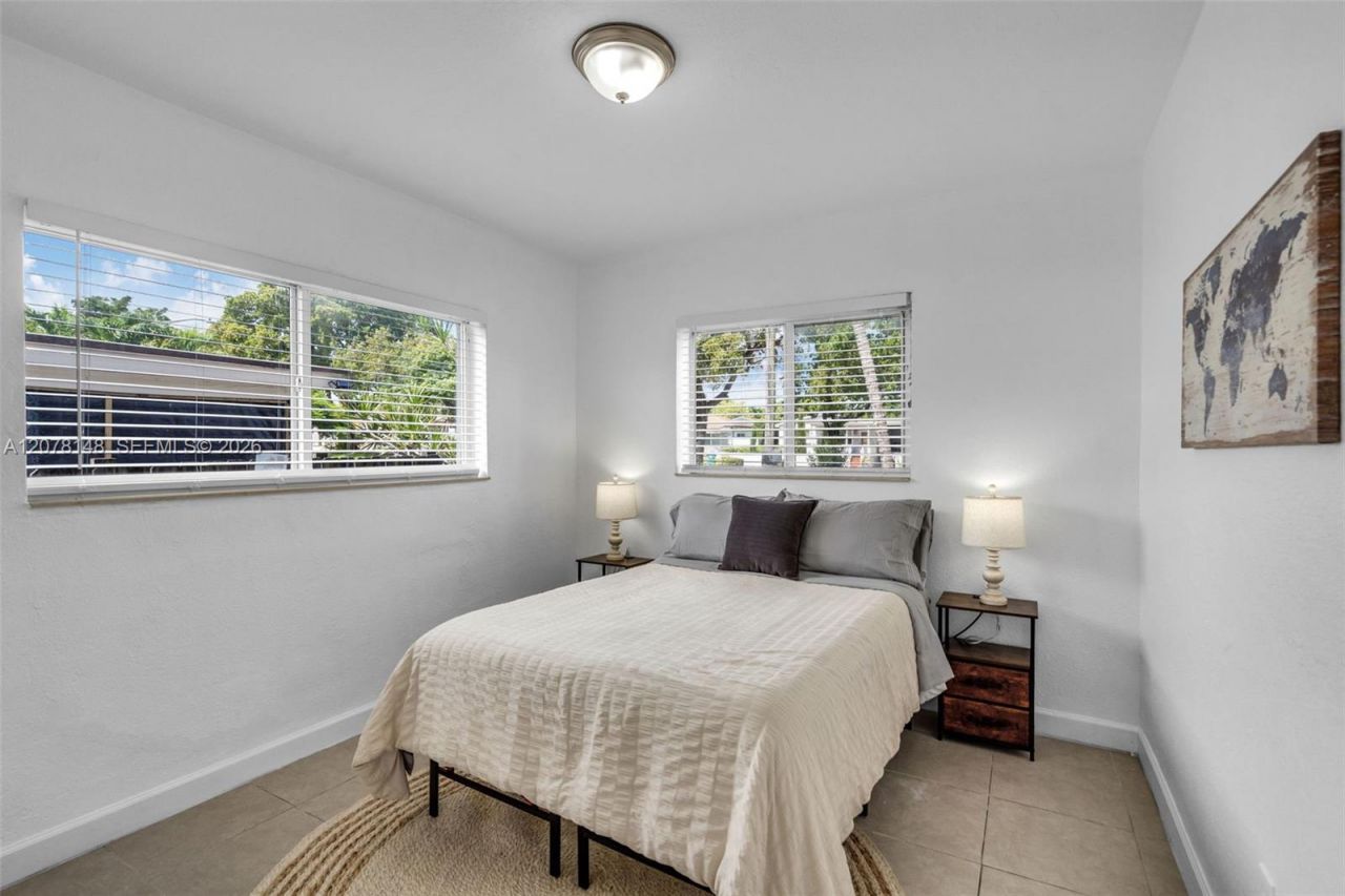 1021 NW 23rd Ave, Unit 1021, Miami, FL 33125 Photo