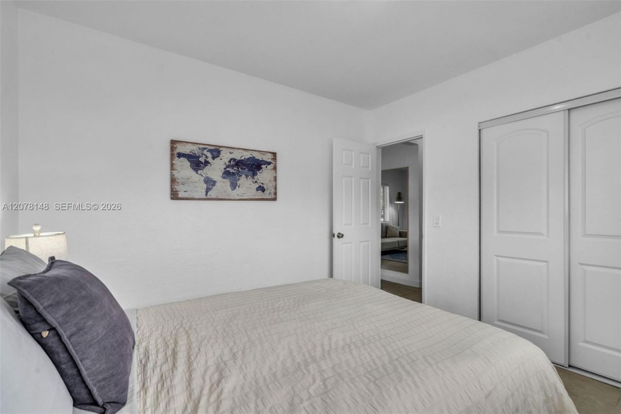 1021 NW 23rd Ave, Unit 1021, Miami, FL 33125 Photo