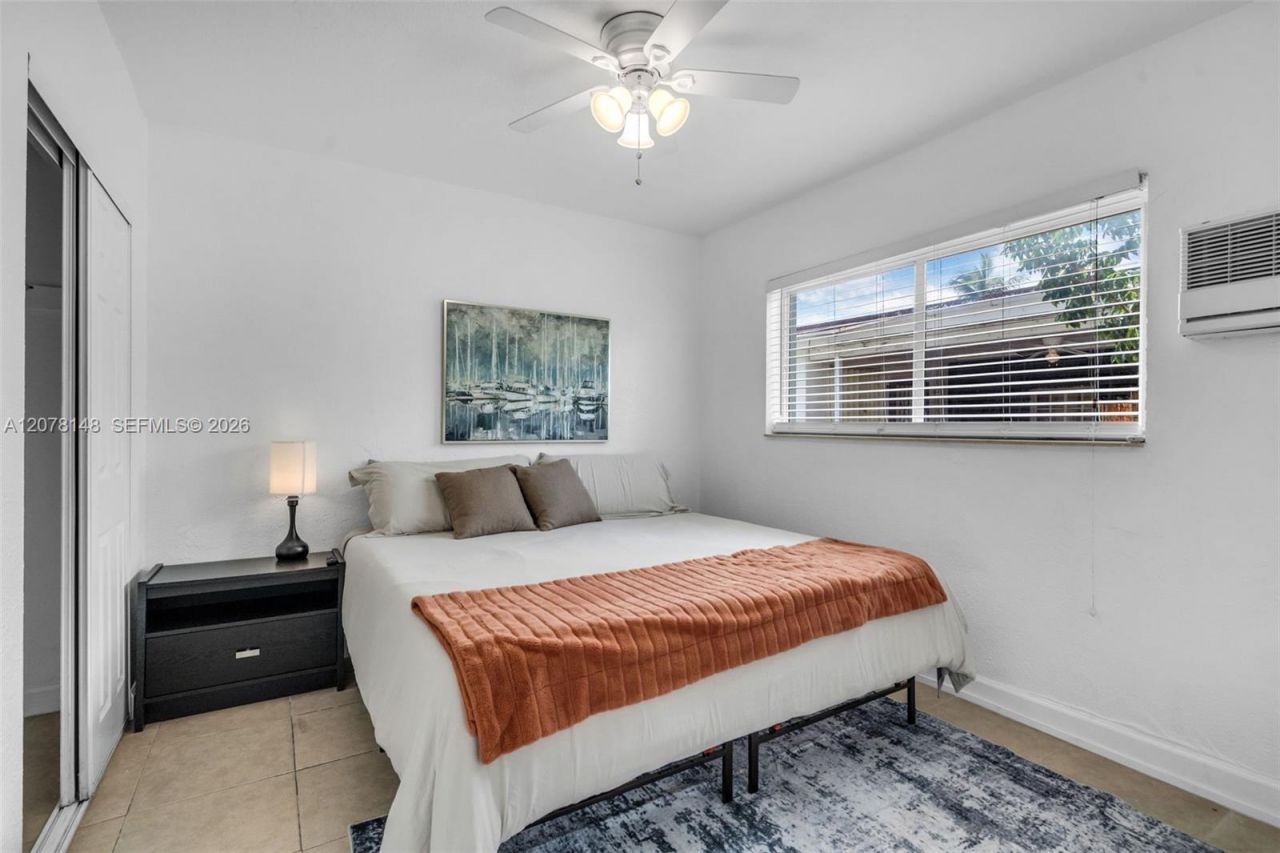 1021 NW 23rd Ave, Unit 1021, Miami, FL 33125 Photo
