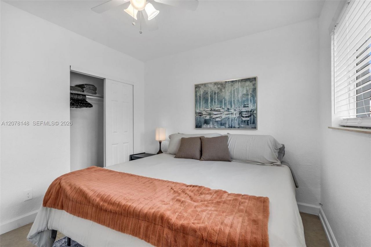 1021 NW 23rd Ave, Unit 1021, Miami, FL 33125 Photo