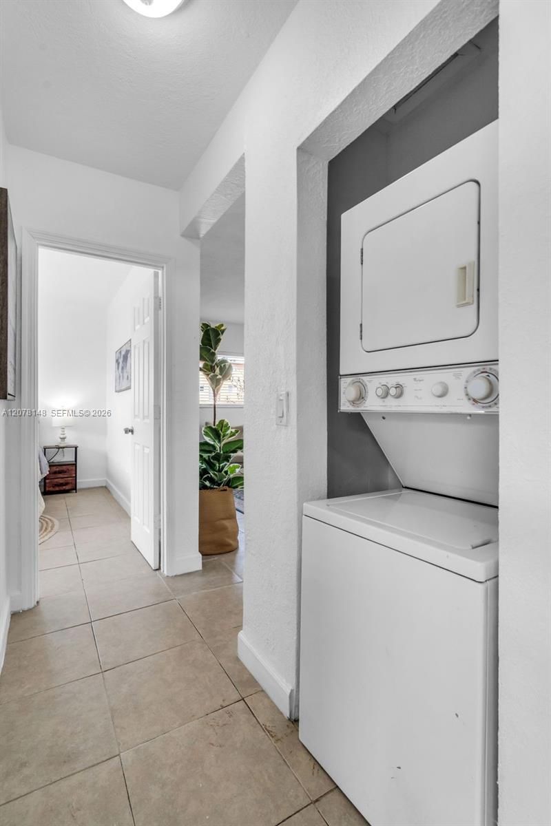1021 NW 23rd Ave, Unit 1021, Miami, FL 33125 Photo