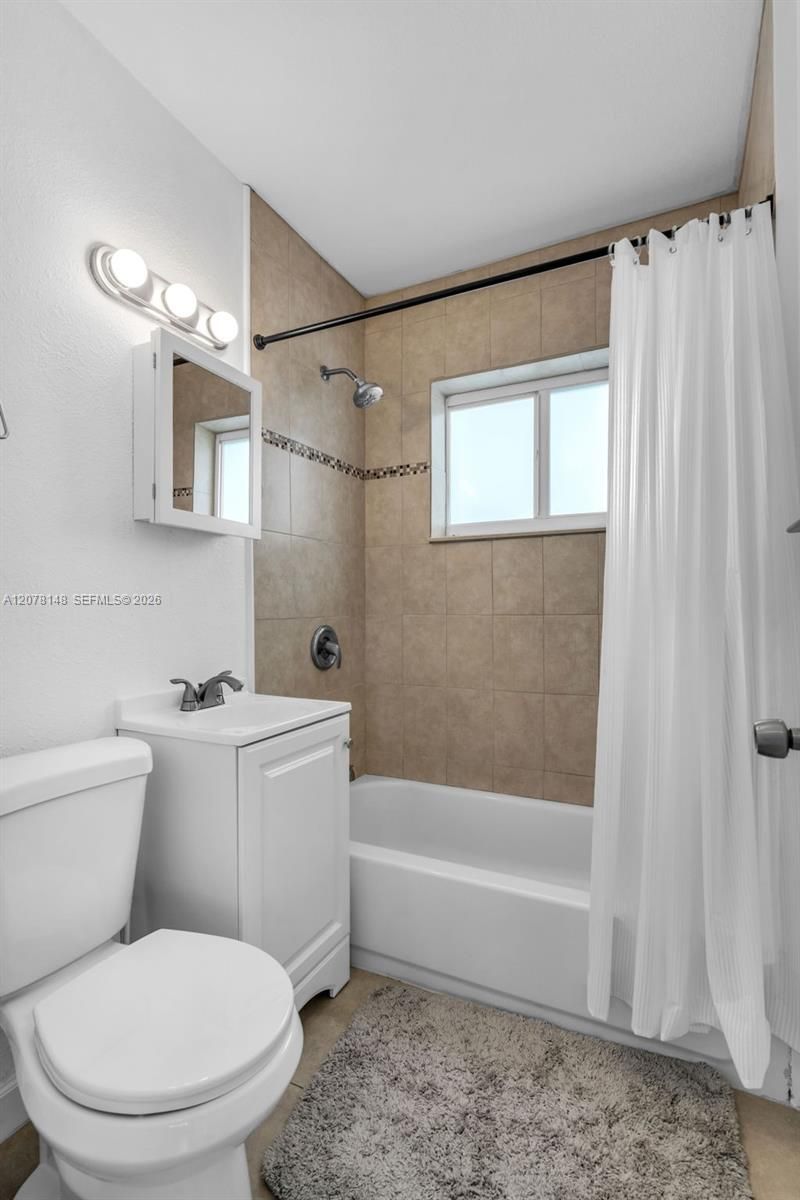 1021 NW 23rd Ave, Unit 1021, Miami, FL 33125 Photo