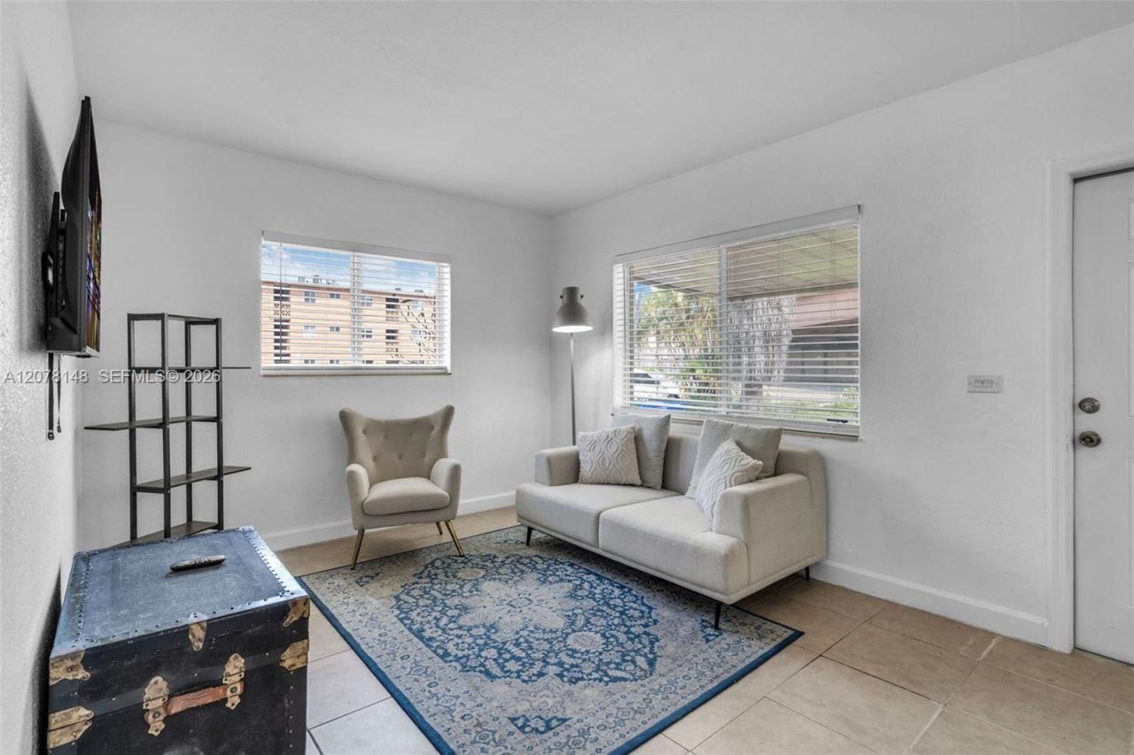 1021 NW 23rd Ave, Unit 1021, Miami, FL 33125 Photo